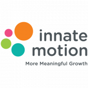 logo-innate-motion-500x500 logo-innate-motion-500x500
